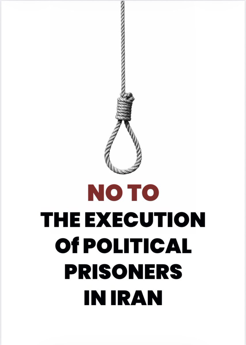 Iranian Pro-democracy Community tweet media