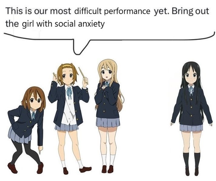 melting mugi tweet media