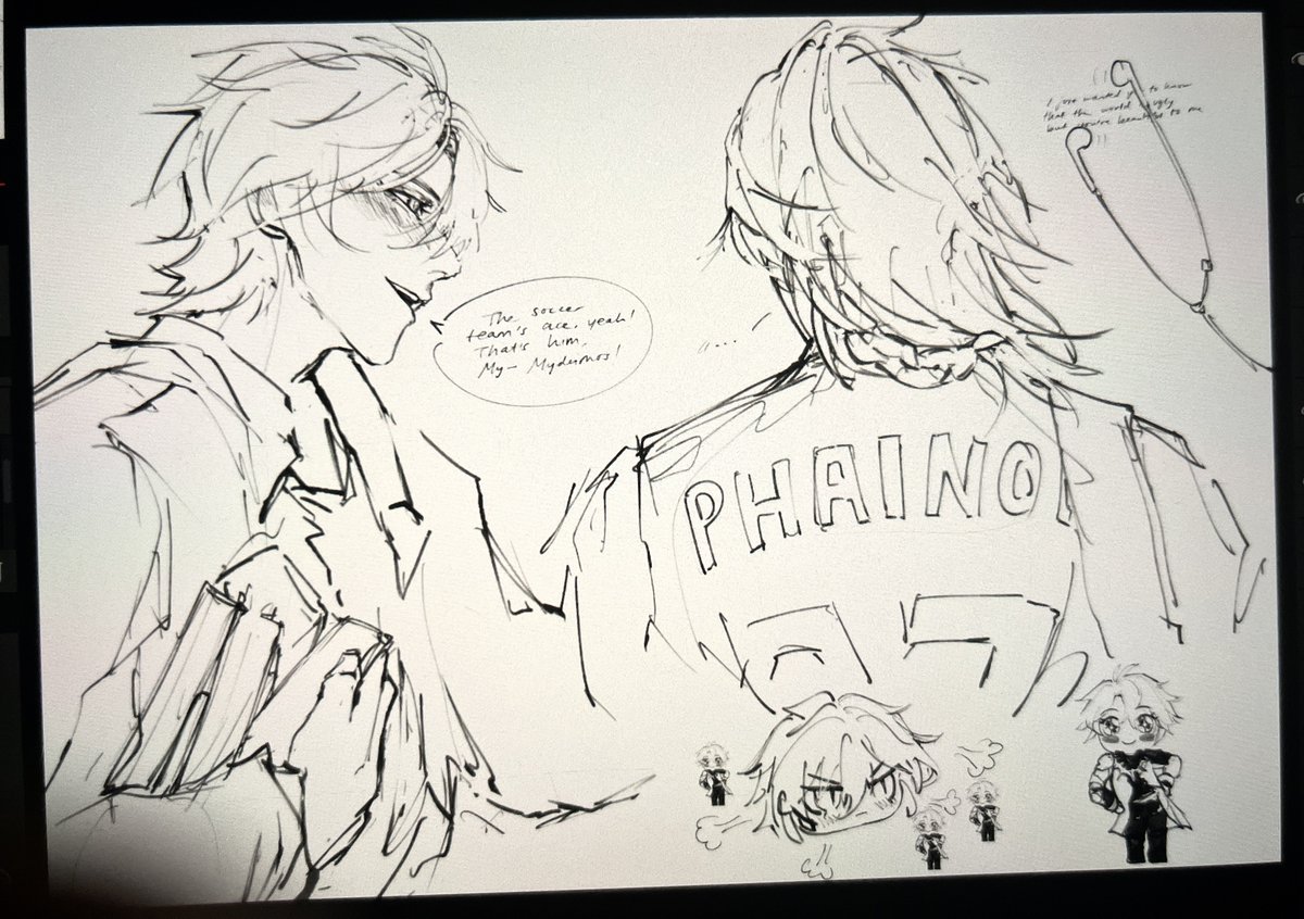 dawn (@dawnurora) on Twitter photo 