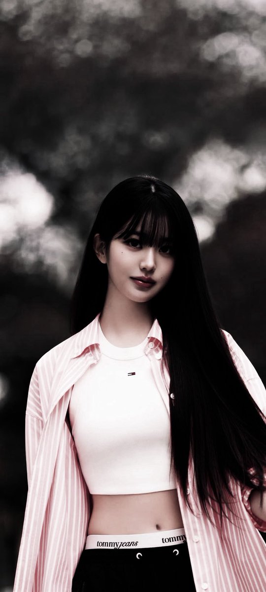 Antonella tweet media