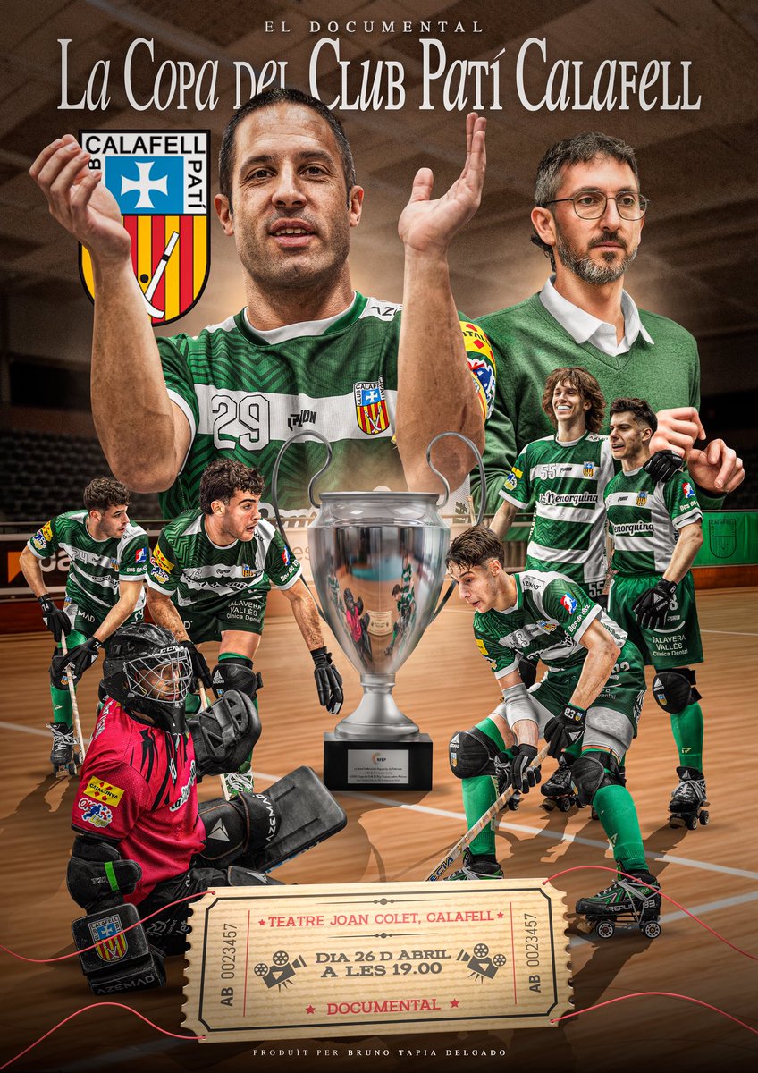 brunotapiia_'s tweet photo. He estrenat el meu propi documental.

Encara estic en un núvol.

Moltes gràcies a @cpcalafell per confiar-hi i als meus per ser-hi sempre. 

Un somni fet realitat ❤️

https://t.co/HEPpv6VBCR https://t.co/MEsF4uqBCe
