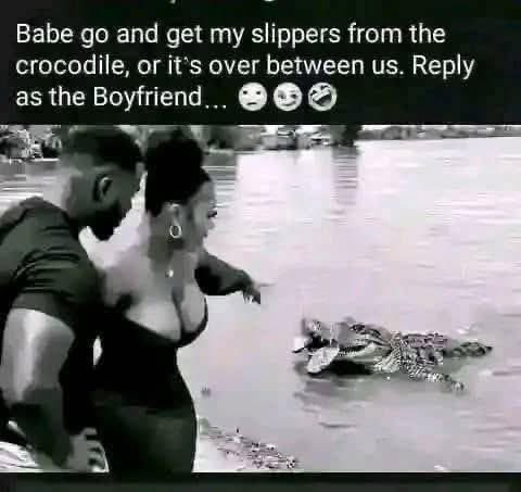 Jenny 🌸 tweet media