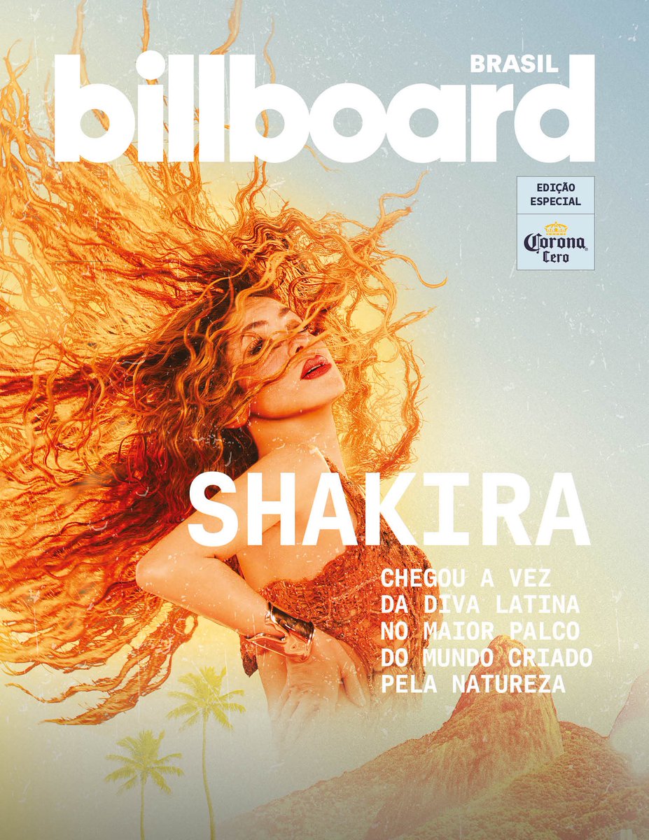 Billboard Brasil tweet media