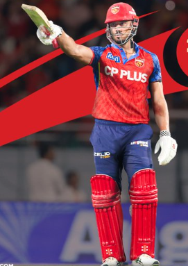 ArgusNews_in's tweet image. #IPL2026 I 40th Match I Punjab Kings post 222 for 4 against Rajasthan Royals at the Maharaja Yadavindra Singh International Cricket Stadium, Mullanpur #Chandigarh.
 #PBKSvRR  #RajasthanRoyals #PunjabKings #TATAIPL