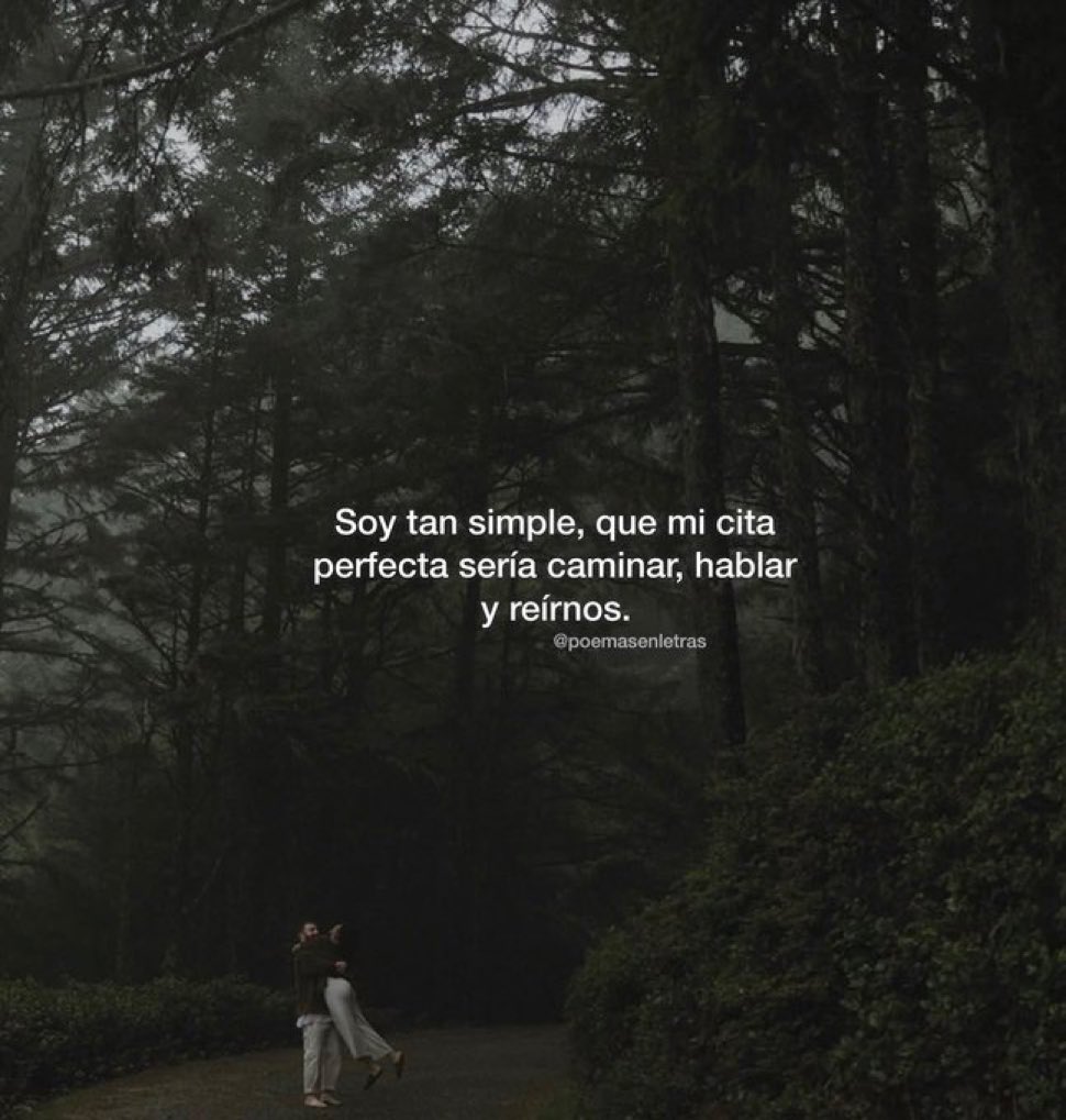 🌙 mini textos tweet media