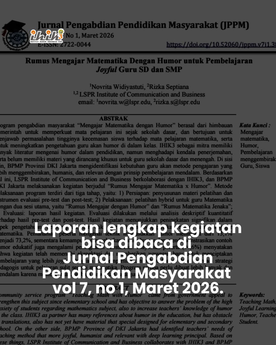 ihik3 tweet media