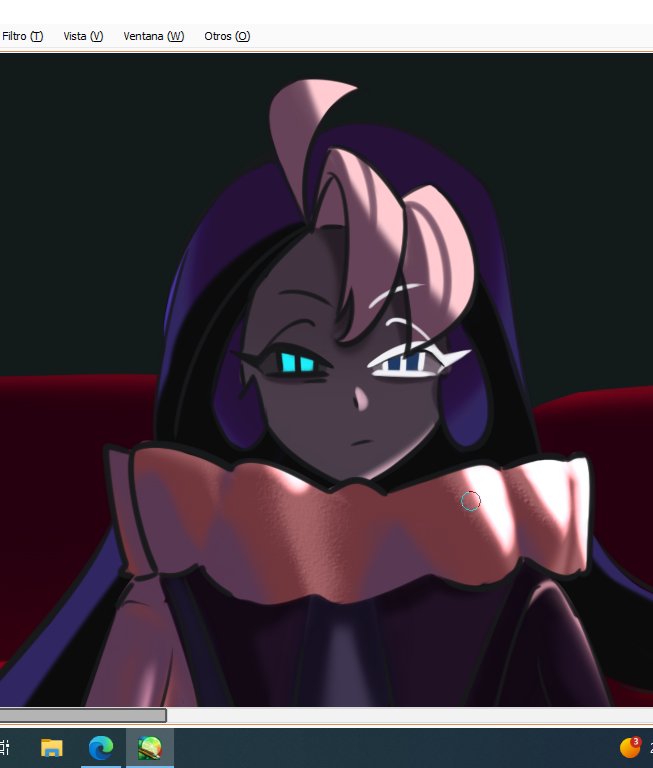 Intotheabyss tweet media