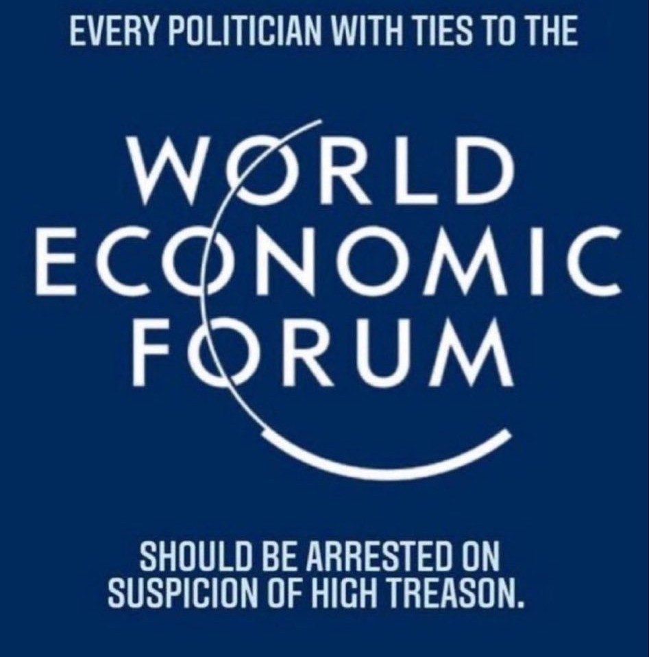 Billy Bob tweet media