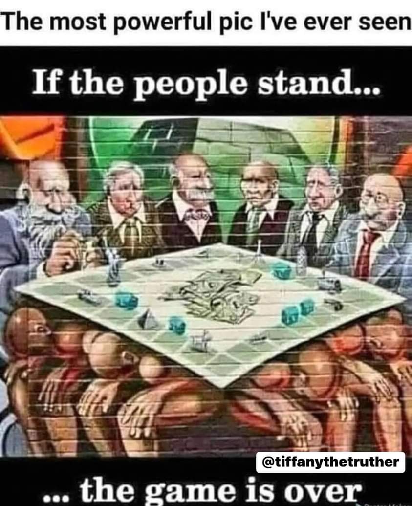 Billy Bob tweet media