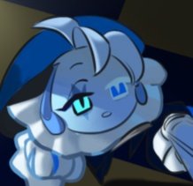 Intotheabyss tweet media