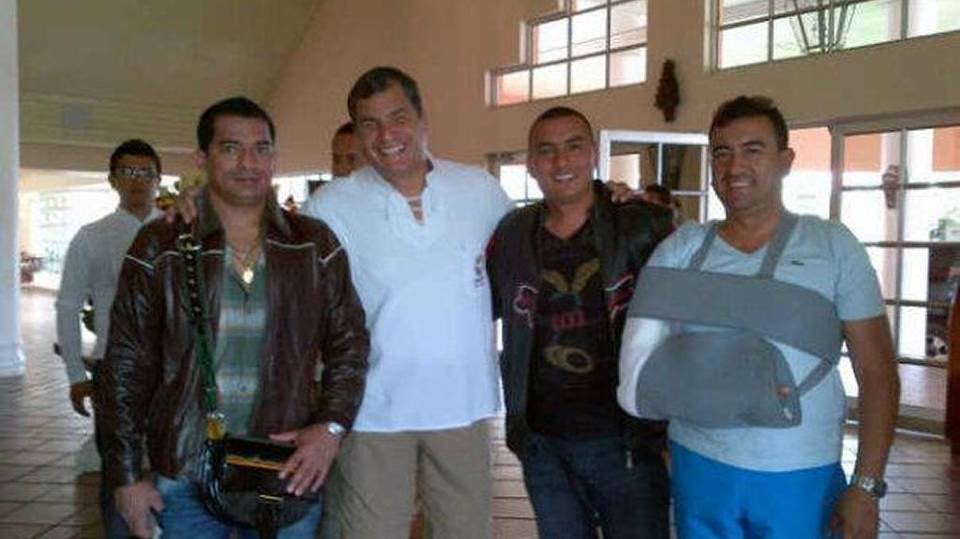 Karen Sichel tweet media