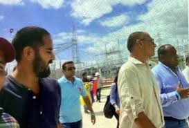 Karen Sichel tweet media