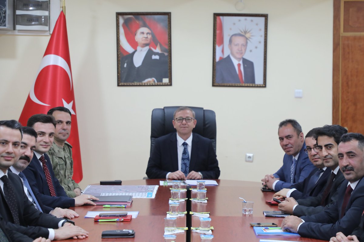 T.C. Kars Valiliği tweet media