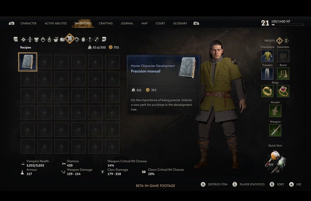 Synth Potato🥔 tweet media