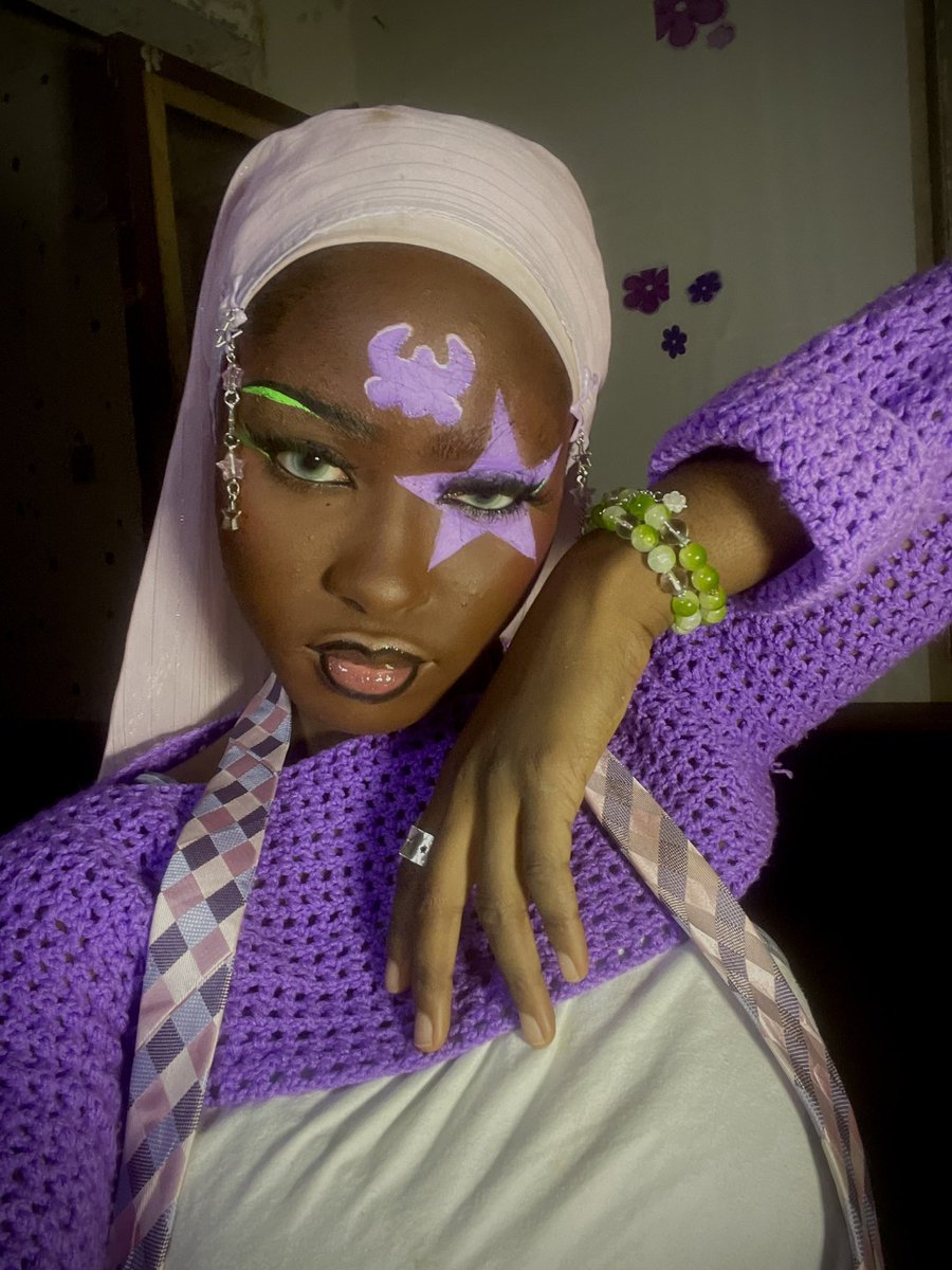 js a girl tweet media