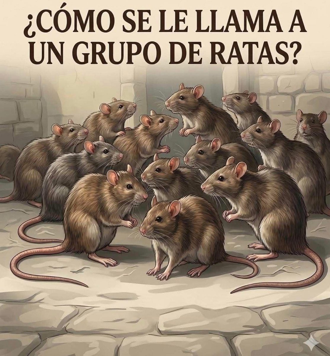 ancieta2010 tweet media