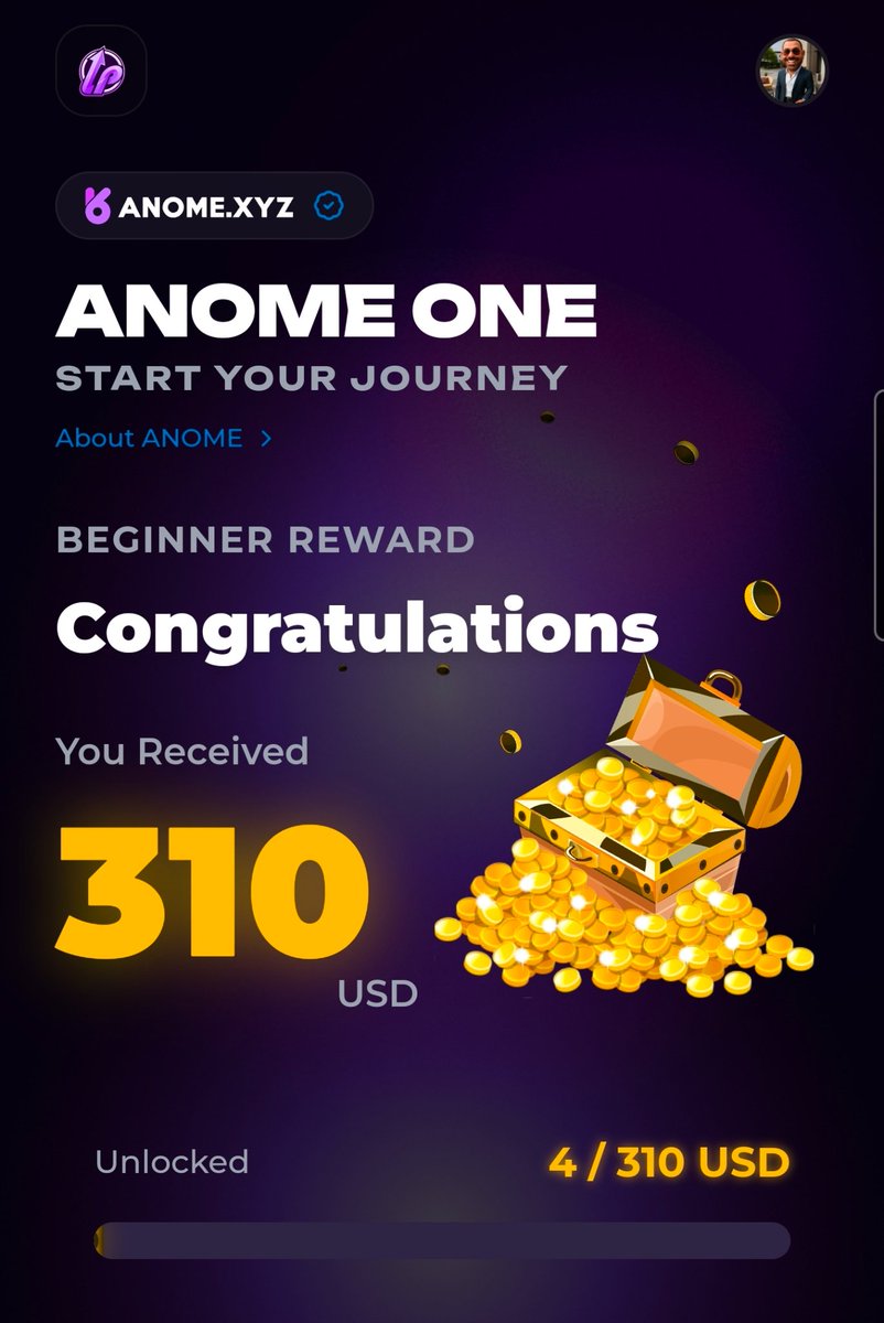 AhmedG1909's tweet photo. Win up to 310 USDT
I Received 4 USDT successfully until now 

https://t.co/lMCRJMvuZ0 https://t.co/4sljQy1hDj
