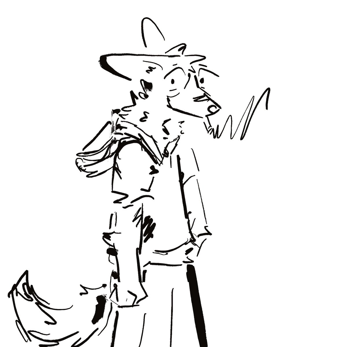 saint_finn tweet media