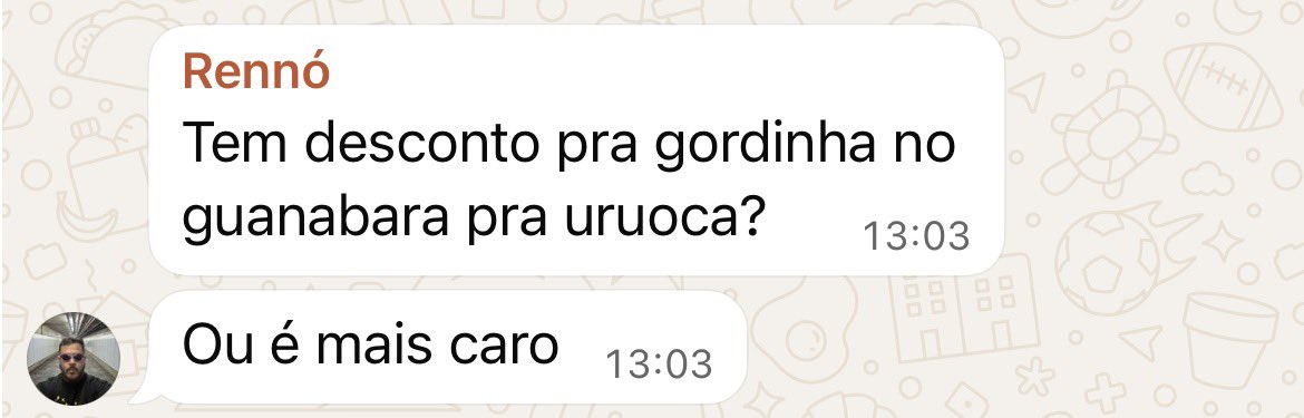 sam al gaib tweet media