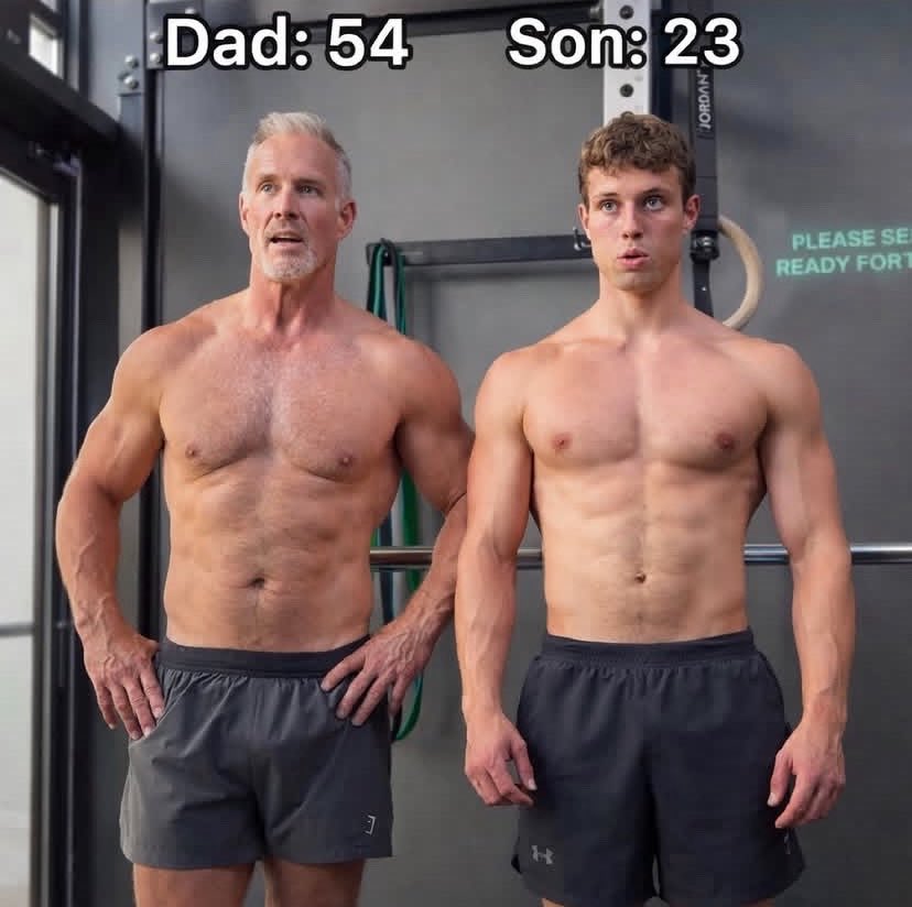 EMmanuel🇳🇬 tweet media