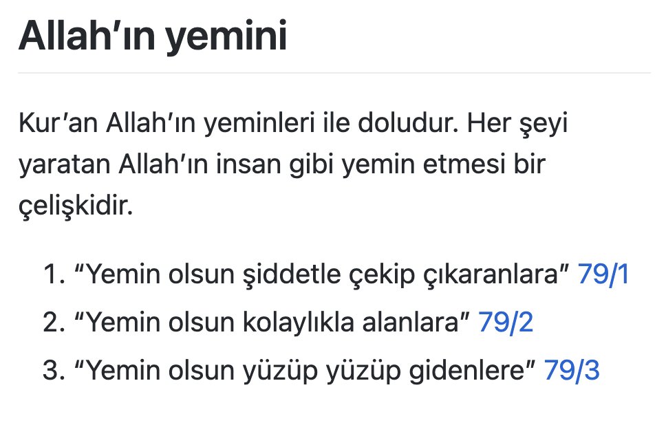 𐱅𐰭𐰼𐰃𐰾𐰔 tweet media