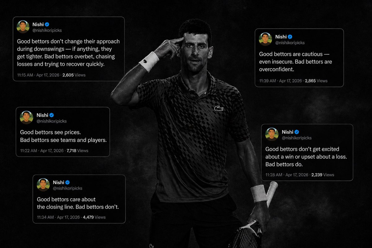 Budy🇨🇿🎾 tweet media