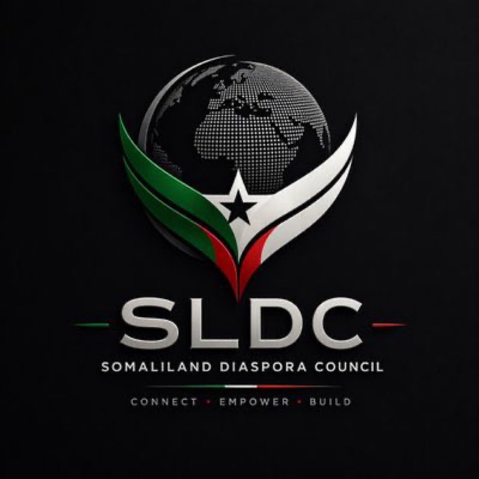 somaliland tweet media