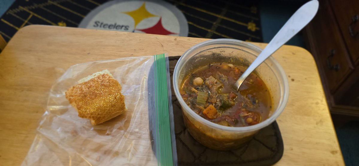 gogetit28866745's tweet image. Happy Tuesday🤫🤫🤫!!! 
"Work hard in SILENCE, let your success be your noise."
~Anonymous 
#silence 
#PayItForward 
#gogetit 
@gogetit28866745