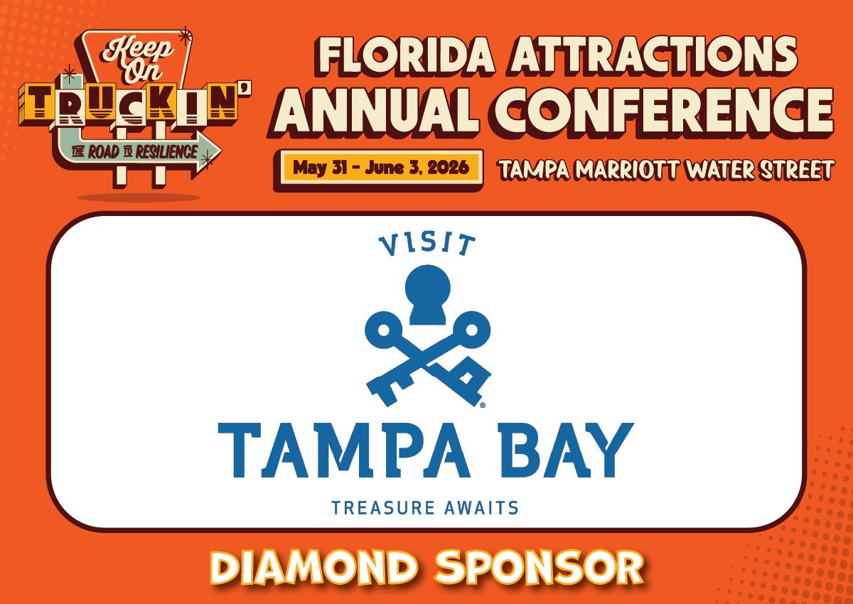FL Attractions Assoc tweet media