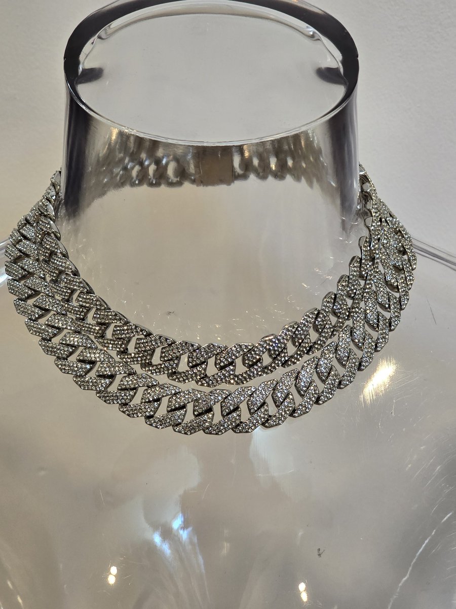 Qorn Collective tweet media