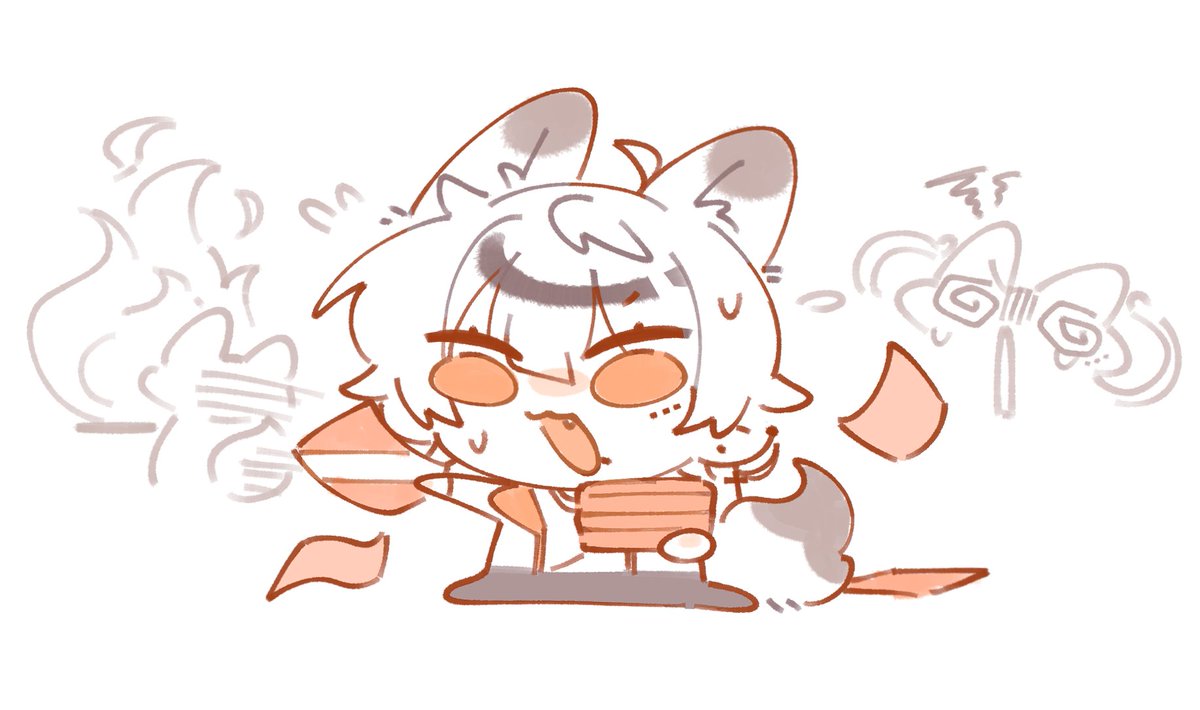 배람 (@baelami_w) on Twitter photo 