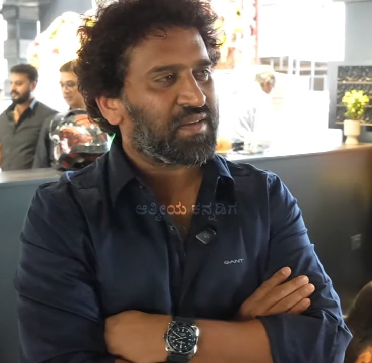 contistang's tweet image. ಚಿಕ್ಕವರು ಅಂದ್ರೆ ಅಂಕೊಂಡ್ಲಿ, ದೊಡ್ಡವರಾಗಿ ತೋರ್ಸನ mindset 💪💪💪
ಮಾಡಿ ತೋರುಸ್ಬೇಕು
#mindsetmatters #focus