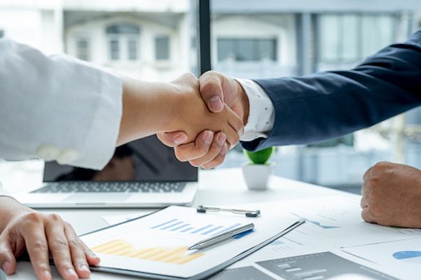 CardiacVascNews's tweet image. New Post: CorVista Health Announces Collaboration with Mayo Clinic to Advance Next-Gen Pulmonary Hypertension Diagnosis cardiacvascularnews.com/corvista-healt… #corvista #mayoclinic
