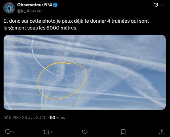 Alexandra Boulet tweet media