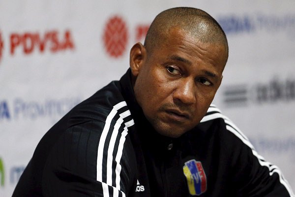 Peseteiro tweet media