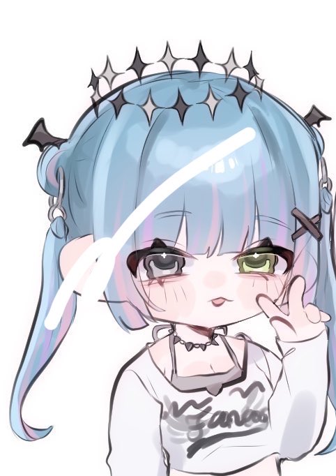 田中愛子ｽﾋﾟ tweet media