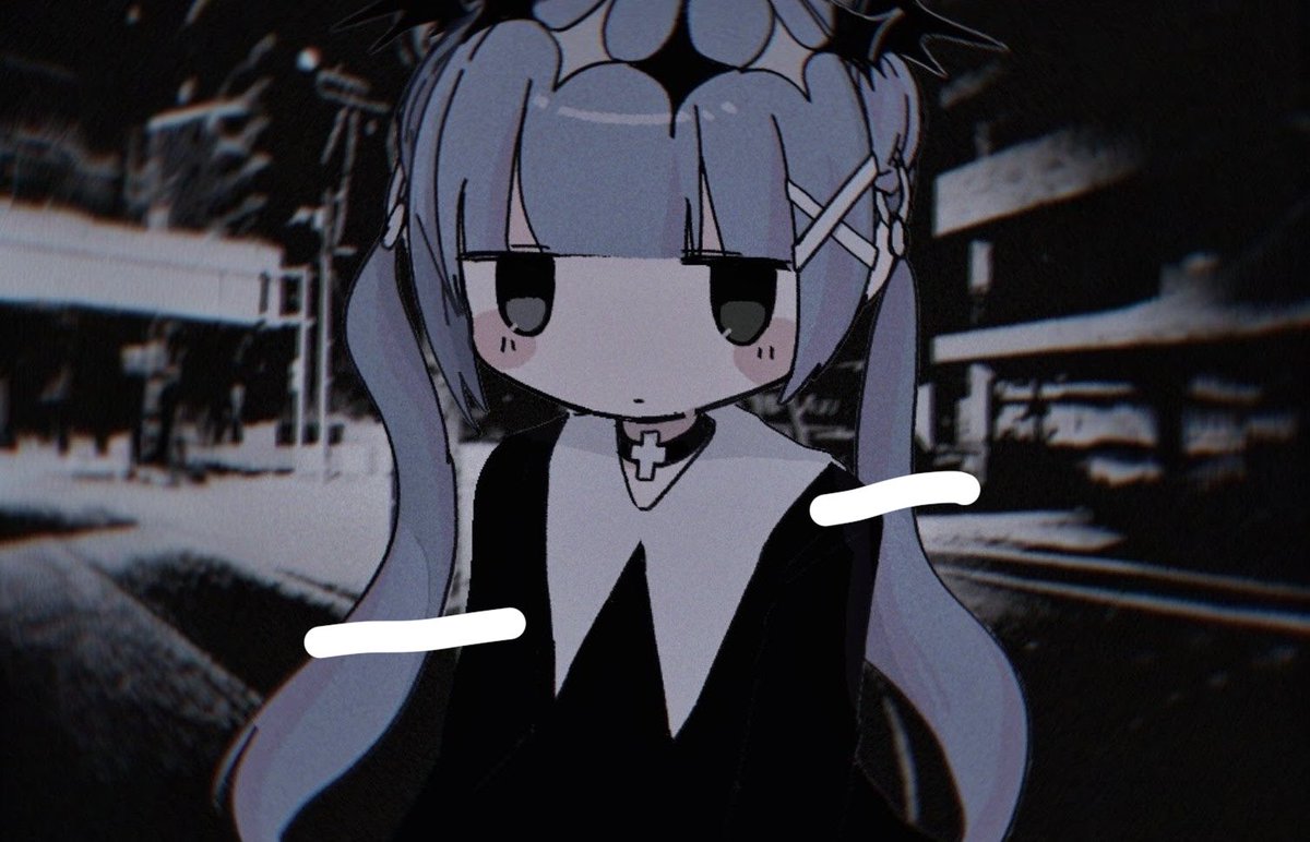 田中愛子ｽﾋﾟ tweet media