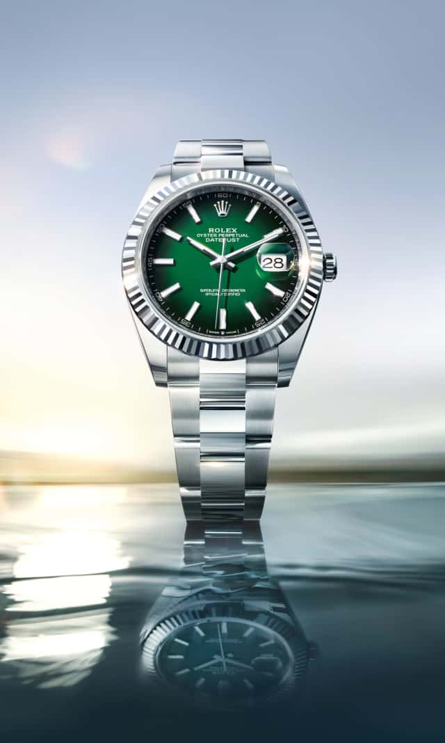 contistang's tweet image. ಚಿಕ್ಕವರು ಅಂದ್ರೆ ಅಂಕೊಂಡ್ಲಿ, ದೊಡ್ಡವರಾಗಿ ತೋರ್ಸನ mindset 💪💪💪
ಮಾಡಿ ತೋರುಸ್ಬೇಕು
#mindsetmatters #focus