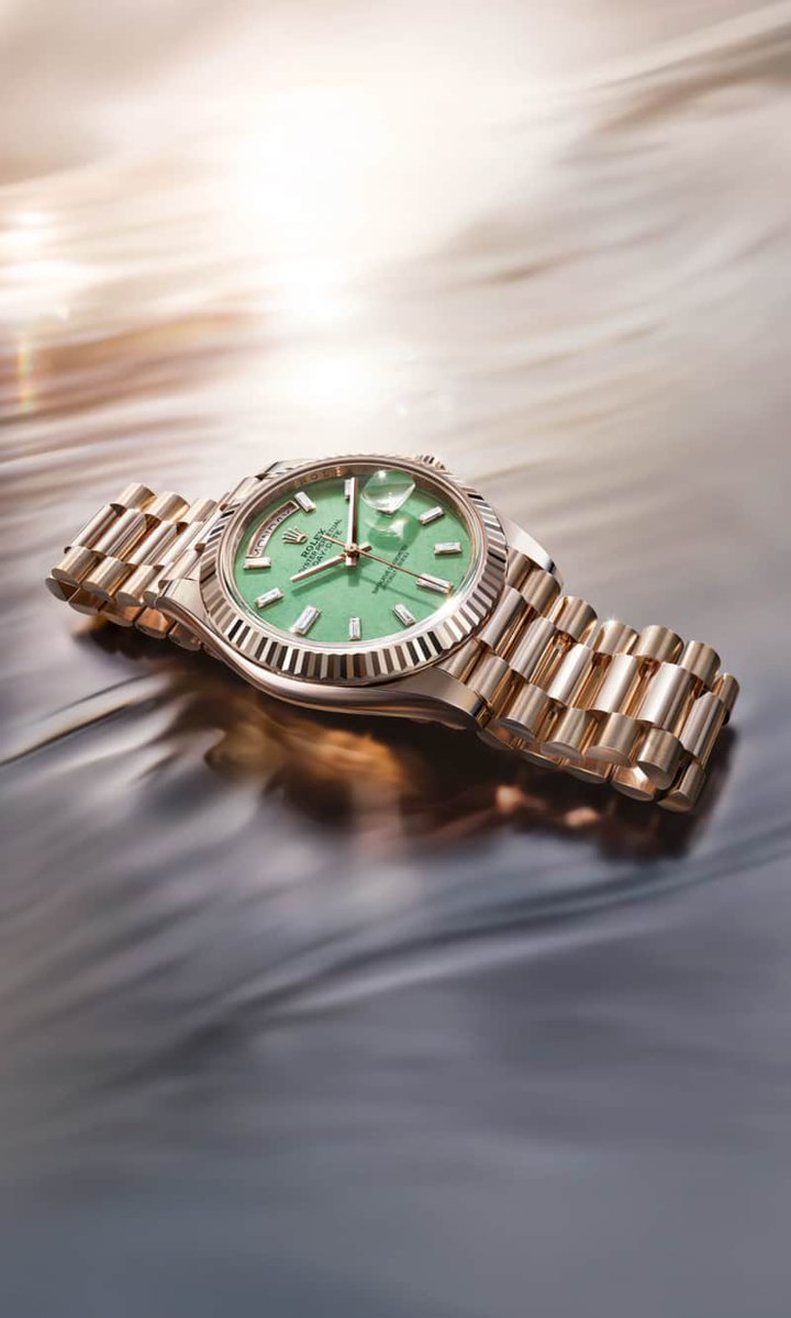 contistang's tweet image. ಚಿಕ್ಕವರು ಅಂದ್ರೆ ಅಂಕೊಂಡ್ಲಿ, ದೊಡ್ಡವರಾಗಿ ತೋರ್ಸನ mindset 💪💪💪
ಮಾಡಿ ತೋರುಸ್ಬೇಕು
#mindsetmatters #focus