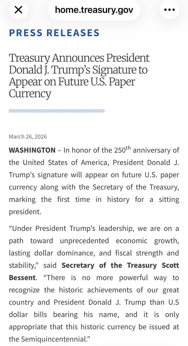 🇺🇸🍩 JULIE DONUTS 🇺🇸🍩 tweet media