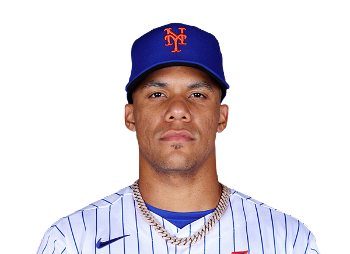 Revenge Game Bets tweet media