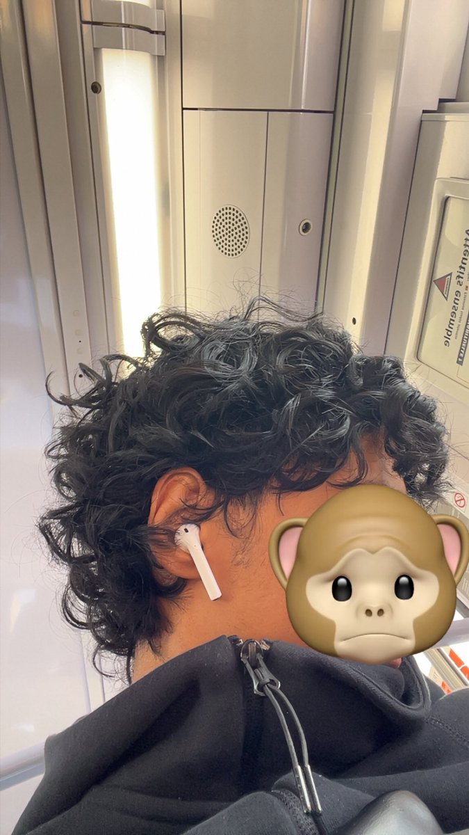 🇶🇦 tweet media