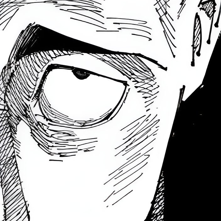 𝑪𝑨𝑺𝑻𝑰𝑬𝑳 ༻ tweet media