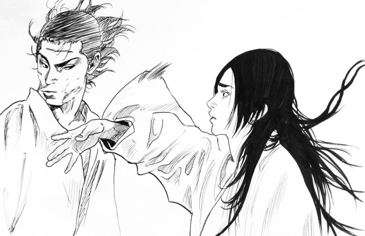 ˗ˏˋ daniel ˎˊ˗ tweet media