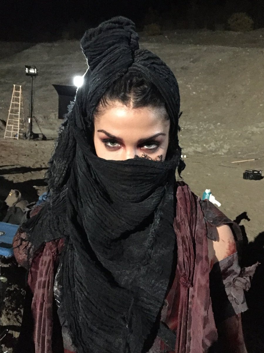 acervo the 100 tweet media
