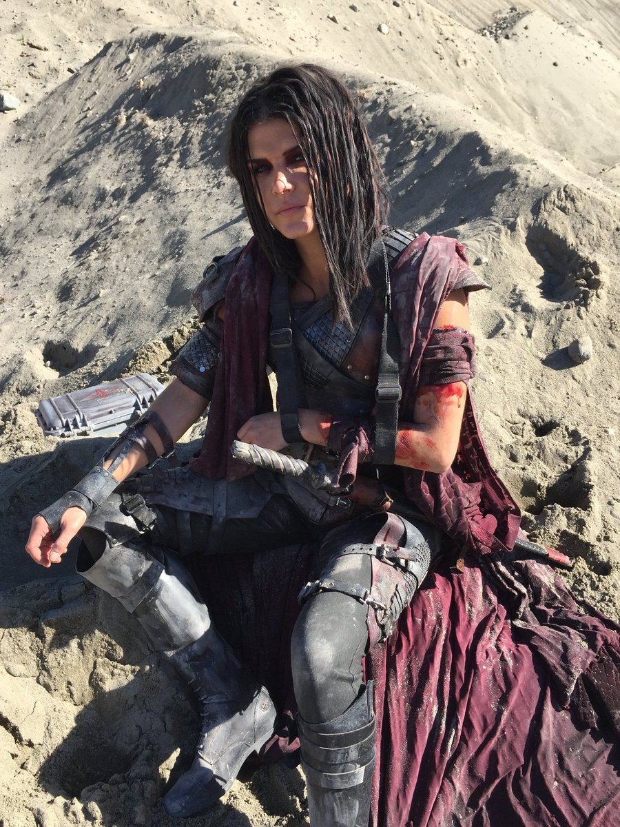 acervo the 100 tweet media