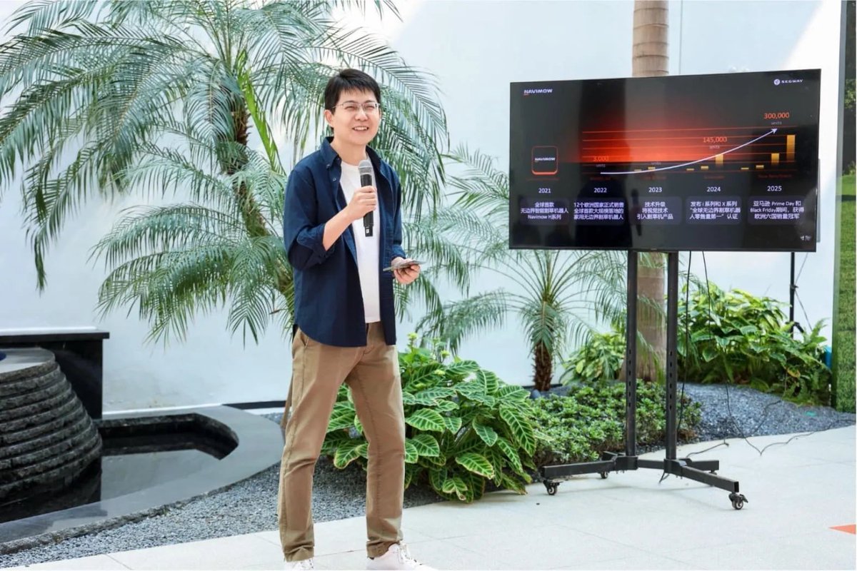 Mac Sources tweet media