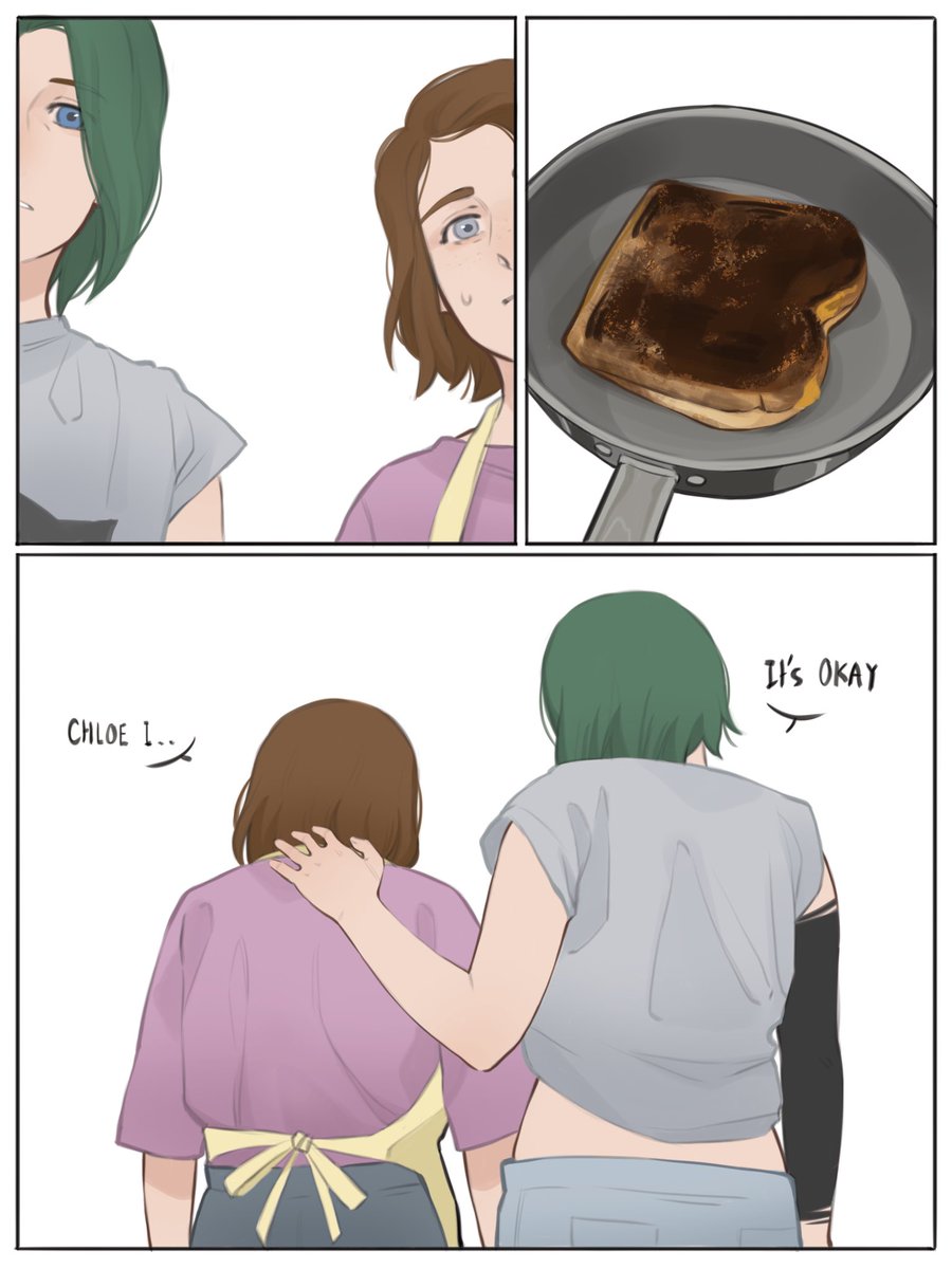 tuuw_'s tweet photo. special grilled cheese https://t.co/PbuHXswqqK