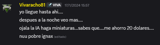 Vivaracho tweet media