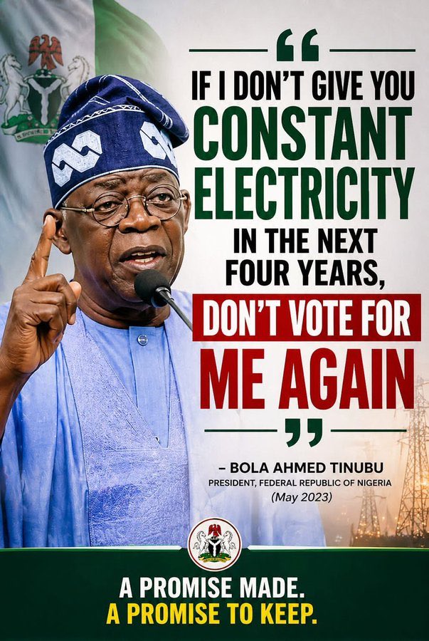 Engr Cajet tweet media